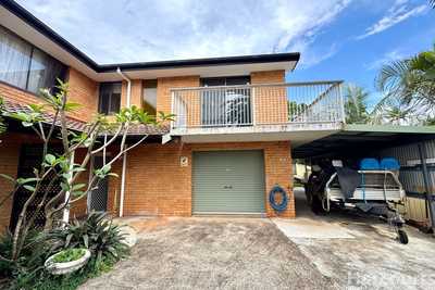 2/20 Narani Crescent, Port Macquarie, NSW 2444 - Townhouse for Rent - harcourts.net: NSW Port Macquarie, NSW 2444 House | Prop-GPT the AI-Powered Property Portal