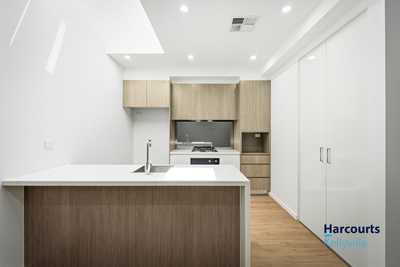 61 Sagittarius Crescent, Box Hill, NSW 2765 - Townhouse for Rent - harcourts.net: NSW Box Hill, NSW 2765 House | Prop-GPT the AI-Powered Property Portal