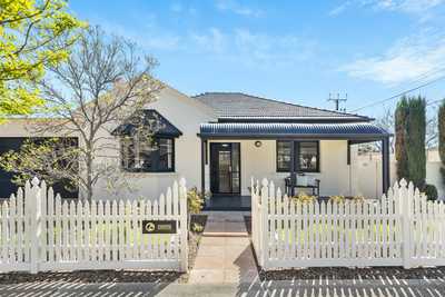 Three Bedroom Character Home in Sought After Location: SA Queenstown, SA 5014 House | Prop-GPT the AI-Powered Property Portal