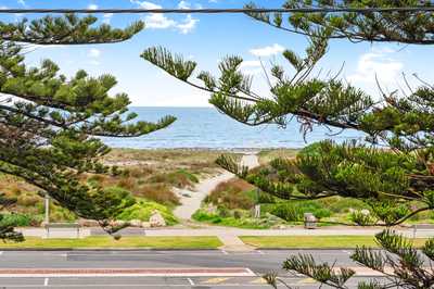 Envious Lifestyle Offering - Waterfront - All Inclusive Options: SA Largs Bay, SA 5016 House | Prop-GPT the AI-Powered Property Portal