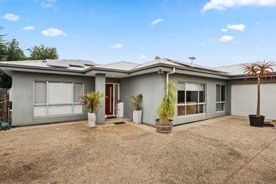 Modern family home with generous living spaces in a highly convenient location: SA Edwardstown, SA 5039 House | Prop-GPT the AI-Powered Property Portal