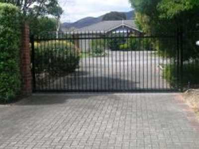 SAFE AND SECURE 2 BEDROOM HOME: SA Newton, SA 5074 House | Prop-GPT the AI-Powered Property Portal