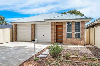 Stylish Low Maintenance Living in Paralowie: SA Paralowie, SA 5108 House | Prop-GPT the AI-Powered Property Portal
