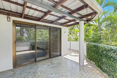 Parap Living Made Easy - Bright 2 Bedroom Home: NT Parap, NT 0820 Unit | Prop-GPT the AI-Powered Property Portal