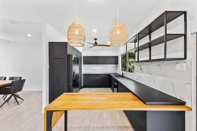 Freshly Renovated Elevated Home with Spacious Backyard & Modern Comforts: NT Driver, NT 0830 House | Prop-GPT the AI-Powered Property Portal