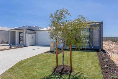 Contemporary Coastal Living: WA Eglinton, WA 6034 House | Prop-GPT the AI-Powered Property Portal