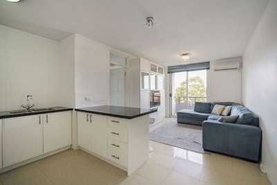 Renovated Inner City Apartment - Furnished and Equipped: WA Fremantle, WA 6160 Apartment | Prop-GPT the AI-Powered Property Portal