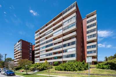 Well-Presented 2 Bedroom Apartment in Secure Complex: WA Burswood, WA 6100 Apartment | Prop-GPT the AI-Powered Property Portal