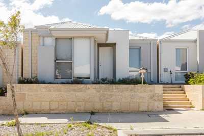 Secure Your Spot!!: WA Alkimos, WA 6038 House | Prop-GPT the AI-Powered Property Portal