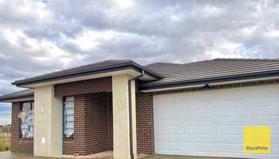 Perfect Upgraded Brand New Home in Convenient Deanside Location.:   Other | Prop-GPT the AI-Powered Property Portal