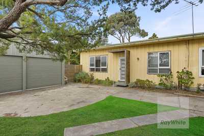 A cute unit in the Heart of Tootgarook: VIC Tootgarook, VIC 3941 House | Prop-GPT the AI-Powered Property Portal