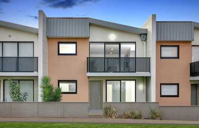 Stunning Apartment For Lease - Don't Miss Your Chance - **APPLY FOR THIS PROPERTY NOW**: VIC Epping, VIC 3076 Unit | Prop-GPT the AI-Powered Property Portal