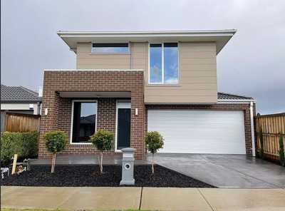 HOME SWEET HOME!: VIC Officer, VIC 3809 House | Prop-GPT the AI-Powered Property Portal