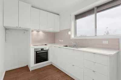 Exceptional Apartment Living: VIC Murrumbeena, VIC 3163 Apartment | Prop-GPT the AI-Powered Property Portal