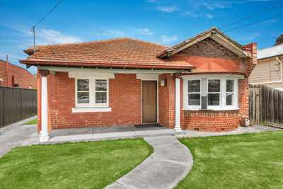 Great Value - 2 Bedroom Home in Prime Location! **APPLY FOR THIS PROPERTY NOW**: VIC Preston, VIC 3072 House | Prop-GPT the AI-Powered Property Portal