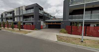 Great Value Apartment in Prime Location! **APPLY FOR THIS PROPERTY NOW**: VIC Epping, VIC 3076 House | Prop-GPT the AI-Powered Property Portal