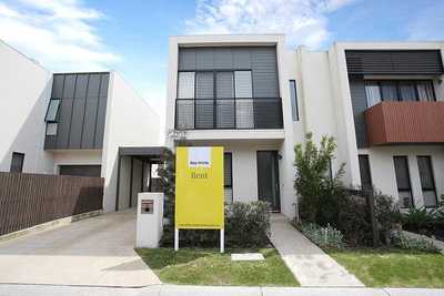 State-of-the-Art Home Inside and Out: VIC Cheltenham, VIC 3192 House | Prop-GPT the AI-Powered Property Portal