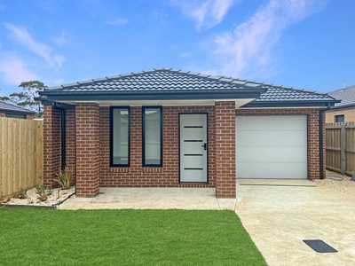 BRAND NEW BUILD: VIC Warrnambool, VIC 3280 House | Prop-GPT the AI-Powered Property Portal