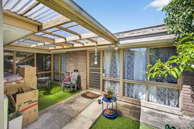 Cosy, Neat & Perfectly Located: VIC Cranbourne, VIC 3977 House | Prop-GPT the AI-Powered Property Portal