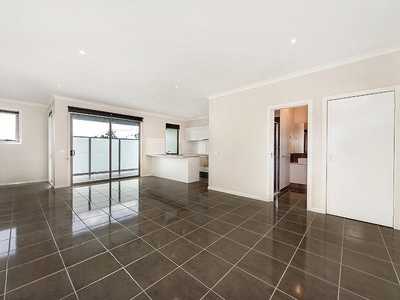 Modern Comforts & Low-Maintenance Lifestyle: VIC Albion, VIC 3020 House | Prop-GPT the AI-Powered Property Portal