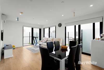 Stylish and Spacious 2-Bedroom Apartment in Carnegie: VIC Carnegie, VIC 3163 Apartment | Prop-GPT the AI-Powered Property Portal