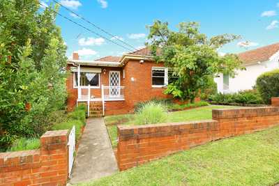 Charming 3 Bedroom Home: NSW Penshurst, NSW 2222 House | Prop-GPT the AI-Powered Property Portal