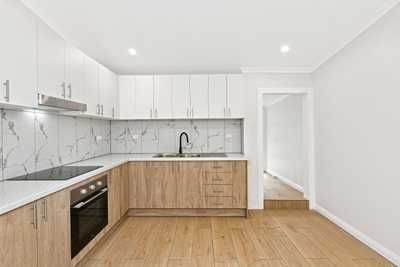 Stylishly Upgraded Home Ready to Move In: NSW Marrickville, NSW 2204 House | Prop-GPT the AI-Powered Property Portal