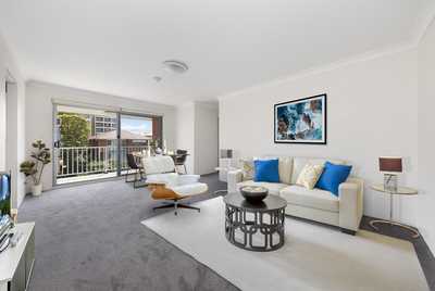 Bondi Junction Skyline Views: NSW Kensington, NSW 2033 Apartment | Prop-GPT the AI-Powered Property Portal