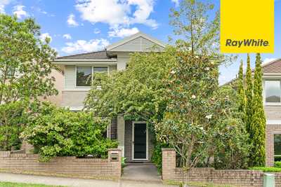 Family Residence in Convenient Location: NSW Eastwood, NSW 2122 House | Prop-GPT the AI-Powered Property Portal
