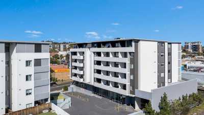 Prime location!: NSW Campbelltown, NSW 2560 Unit | Prop-GPT the AI-Powered Property Portal