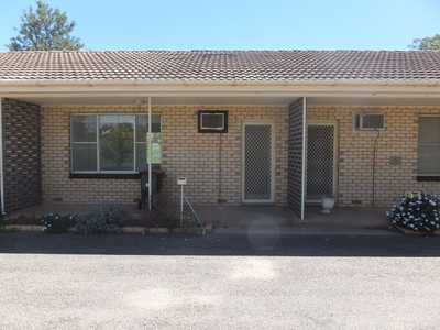 Country Community Living: NSW Coolamon, NSW 2701 House | Prop-GPT the AI-Powered Property Portal