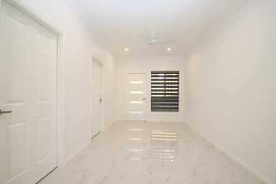 Brand New Two Bedroom Granny Flat with Water Included: NSW Sefton, NSW 2162 Flat | Prop-GPT the AI-Powered Property Portal