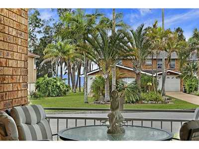 Across the Road from Tuggerah Lakes: NSW Killarney Vale, NSW 2261 House | Prop-GPT the AI-Powered Property Portal