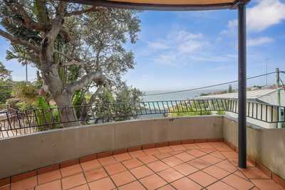 Stunning 2 Bedroom Apartment with Ocean Views: NSW Tamarama, NSW 2026 Apartment | Prop-GPT the AI-Powered Property Portal