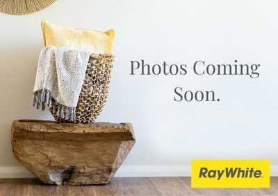 Charming & Convenient Villa - Prime Location: NSW Port Macquarie, NSW 2444 Villa | Prop-GPT the AI-Powered Property Portal