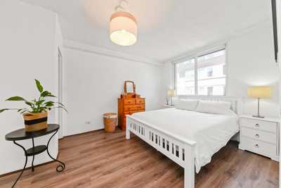 Spacious One Bedroom Apartment In A Great Location: NSW Maroubra, NSW 2035 Apartment | Prop-GPT the AI-Powered Property Portal