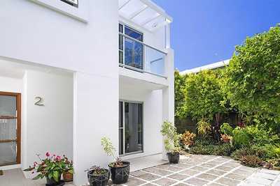 FULLY FURNISHED - Modern Riverside Townhouse - Spacious, Private & River View: QLD Tewantin, QLD 4565 Townhouse | Prop-GPT the AI-Powered Property Portal