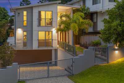 Inspections by Appointment - Please Enquire: QLD Indooroopilly, QLD 4068 House | Prop-GPT the AI-Powered Property Portal