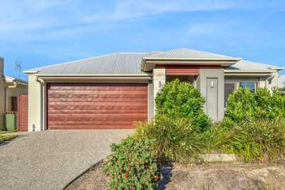 Beautiful 4-Bedroom Home in a Desirable Caloundra West Setting: QLD Caloundra West, QLD 4551 House | Prop-GPT the AI-Powered Property Portal