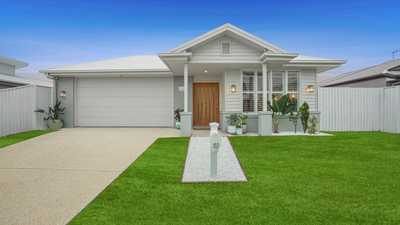 Immaculate Esplanade Home Offering Ultimate Newport Lifestyle: QLD Newport, QLD 4020 House | Prop-GPT the AI-Powered Property Portal