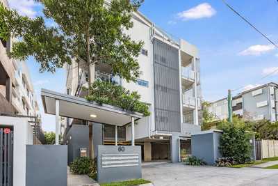 MODERN APARTMENT IN THE HEART OF SHERWOOD!: QLD Sherwood, QLD 4075 Unit | Prop-GPT the AI-Powered Property Portal