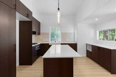 Renovated home in the heart of town!: QLD Gympie, QLD 4570 House | Prop-GPT the AI-Powered Property Portal