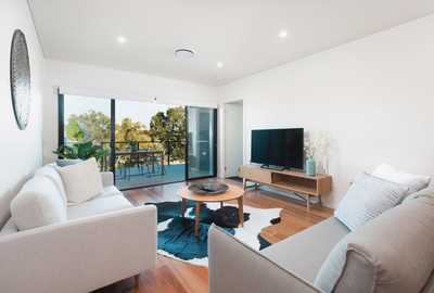 Boutique Living with Pool in Prime Sherwood Location!: QLD Sherwood, QLD 4075 Unit | Prop-GPT the AI-Powered Property Portal