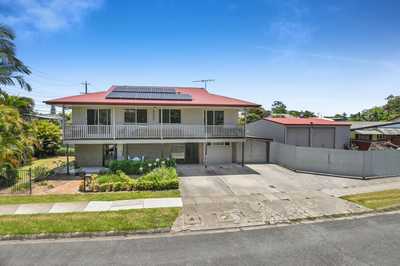 Location, Location, Location!: QLD Bald Hills, QLD 4036 House | Prop-GPT the AI-Powered Property Portal