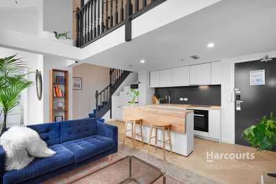 505/318 Little Bourke Street, MELBOURNE, VIC 3000 - Apartment for Rent - harcourts.net: VIC Melbourne, VIC 3000 Property | Prop-GPT the AI-Powered Property Portal