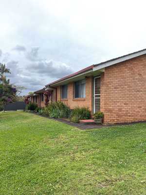 3/17 Kyla Street, ALSTONVILLE, NSW 2477 - Unit for Rent - harcourts.net: NSW Alstonville, NSW 2477 Property | Prop-GPT the AI-Powered Property Portal