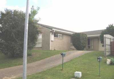 50 McKinley Street, EAGLEBY, QLD 4207 - House for Rent - harcourts.net: QLD Eagleby, QLD 4207 House | Prop-GPT the AI-Powered Property Portal