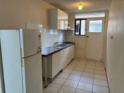 4/25 Fortescue Street, SPRING HILL, QLD 4000 - Apartment for Rent - harcourts.net: QLD Spring Hill, QLD 4000 Property | Prop-GPT the AI-Powered Property Portal