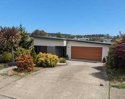 24 Malachi Drive, KINGSTON, TAS 7050 - House for Rent - harcourts.net: TAS Kingston, TAS 7050 House | Prop-GPT the AI-Powered Property Portal