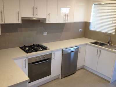 53/3 Noblet Street, FINDON, SA 5023 - Unit for Rent - harcourts.net: SA Findon, SA 5023 Property | Prop-GPT the AI-Powered Property Portal